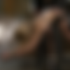 [StrictRestraint.com] (3 ) December 20, 2011 | An Introduction to Pain Pt II | Cherie DeVille & Holly Wood [2011 ., BDSM, Bondage, Humilation, Torture, HDRip 720p, SiteRip, AVC] thumbnail