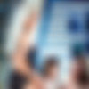[VivThomas.com / MetArt.com] Lena Love & Michelle H (The Initiation of a Maid Episode 2 - Dawning) [2016 ., Lesbian sex, Mature, Red Hair, Cunnilingus, Fingering, Kissing, 2160p, 4k] thumb