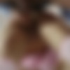 [JimSlip.com] Anabell (Anabell from Russia) [2011 ., All sex] thumbnail