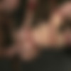 [FuckingDungeon.com] Karrlie Dawn (Busty Karrlie is gagged and restrained / 04.02.09) [2009 ., All Sex, BDSM, Bondage, Humilation, Torture, Spanking, SATRip] thumbnail