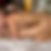 [GinaGersonXXX.com] Gina Gerson - With Lutro Sensual Sex In The Bed , Right After Shower (15.07.2023) [2023 ., Gonzo, Hardcore, All Sex, 720p] thumb