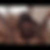 [SexArt.com] Katarina Rina & Lilly Bella - Stay Together Part 1 [2021.05.14, Lesbian, Bedroom, Indoors, Blonde, 720p] thumb
