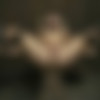 [DeviceBondage.com / Kink.com] 2011-01-28 Holly Heart - Blonde Hard Bodied Bombshell (11229) [2010 ., BDSM, Domination, Masturbation, Metal Device, 720p, SiteRip] thumb