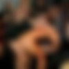 [PartyHardcore.com / Tainster.com] Party Hardcore Vol. 70 Part 1 (08.05.2012) [Amateur, CFNM, Lesbian, Party, Public, Teen] thumb