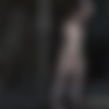 [InfernalRestraints.com] April 13, 2012 | Raw Fuck | Hazel Hypnotic [2012 ., BDSM, Bondage, Canning, Torture, Humiliation, HDRip 720p, SiteRip, AVC] thumb