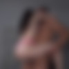 [BrokenSluts.net / PornForce.com] Matty (Matty Is Back - Passionate Rough Sex Makes Her Brain Melt) [2023 ., Hardcore, Russian, All Sex, 720p] thumbnail