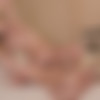 [EuroGirlsOnGirls.com / DDFNetwork.com] Aislin, Zazie Skymm - Sultry and Lusty: Sexy Lesbian Femme's Double Dong Date [16.07.2017 ., Lesbian, masturbation, pussy licking, toys, dildo, lingerie, 1080p] thumb