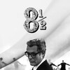 Eight and a Half 1963 Subbed UHD BluRay 2160p DD 1 0 SDR x265-BHDStudio thumb