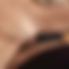 . [2008 ., , , , CamRip] thumb