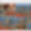 [Hegre-Art.com] 2012-04-03 - Erica F - Nude Beach [Erotic, 720p] thumb