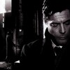 Le Notti Bianche [1957] / H264 / MKV / TV / 720p / AAC / Italian thumb