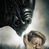 Alien Invasion [2023] / MPEG2 / MKV / Blu-ray / 1080p / DTS / Subs thumb