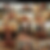 [Lustery.com] E1707 Holly Beth and Hairy Styles A Hot Fresh Creampie 1080p thumb