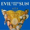 Evil Under the Sun [1982] / H264 / m2ts / Unknown / 1080p / DTS / Subs thumb
