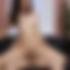 RussianFakeAgent.com Complete SiteRip [21 Videos, 21 PicSets] thumbnail