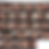 CrazySlutty.com Site Rip MegaPack thumb