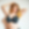Emily Born Cosmid.Net thumbnail