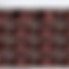 DiaperMess.com SiteRip 13.01.2015 thumb