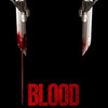 Blood Red Sky [2021] / H264 / MKV / WEB / 1080p / AC3 / German / Subs thumb