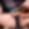 [VivThomas] Emelie Crystal & Alya Stark (Tasty Morning) 2022.06.10 [1080p] thumb