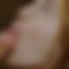 [Vixen.com] Jia Lissa (Passion For Fashion) [2019-03-30, Blowjob, Doggystyle, Riding, Reverse Cowgirl, Facial, Cow girl, Deep throat, Pussy Licking, 480p] thumb