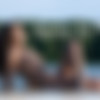 [RylskyArt.com] 2013-03-08 Astrud - Aguas De Marco [Solo, Posing, 1080p] thumb
