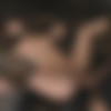 [FuckingDungeon.com / DungeonCorp.com] (2 ) Dec 12, 2012 - Karlie Montana /   [2012 ., BDSM, 720p, SiteRip] thumbnail
