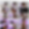 [ChocolateModels.com] Siterip January - June 2022 thumb