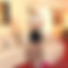 [720p] [Onlysilkandsatin.com] 2010-10-04 - Natasha Anastasia thumbnail