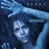 Gothika 2003 TUBI WEB-DL AAC 2 0 H 264-PiRaTeS thumb