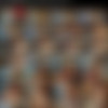 [modelhub.com] sexcouple69 - 5 clips thumbnail