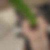 [HerLimit.com / PorndoePremium.com] Arwen Gold (Brutal interracial ass pounding and deepthroating with Russian Arwen Gold) [2017 ., Blowjob, All Sex, Anal, IR, 240p] thumb