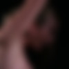 [ElitePain.com] EP BEST SCENES 12th Year [02.08.2020 ., BDSM, Torture, Spanking, Whipping, Humiliation, Pain, 720p] thumb