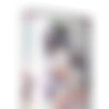Floating Material /   /  (PoRO) (ep. 1-2 of 2) [cen] [2011 ., Big tits, Oral, Paizuri, Romance, School, Straight, DVD5] [jap] thumb