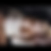 [SexArt.com] Cristal Caitlin & Angelo Godshack - New Life Episode 1 [2021.01.29, All Sex, Blonde, Brunette, Bathroom, Fingering, Panties, Breasts, Indoors, Mirror, Tattoo, 360p] thumb
