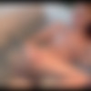 [TheLifeErotic.com] Lisa (Deep Clean / 25.08.2017) [2017 ., Erotic, Solo, Masturbation, 1080p] thumb