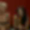 [EverythingButt.com / Kink.com] Phoenix Marie , Cassidey and Francesca Le - Anal Domination! (32558 / 10.09.2013 .) [Anal Fisting, Huge Anal Toys, Strap-On, Kinky Lesbian Sex] [720p] thumb