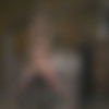 [cumbots.com / Dungeoncorp.com] Mya Nichole (2012.02.20 / Silent Scream) [2012, BDSM, Bondage, Toy, 720, HDRip] thumbnail