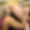 [TeachMeFisting.com / 21Sextreme.com] Nikky Thorne, Lilu Moon - Fisting Fun (04.12.2017) [Lesbian, Fisting, 1080p] thumbnail