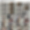 [FakeAgent.com / FakeHub.com] Elena Vega aka Amanda Hill - Pretty and shy model rides cock (11.12.2017) [2017 ., Work Fantasies, Couples Fantasies, Cheating, Sex, Doggystyle, Reverse Cowgirl, Blowjob, Blowjob - POV, Indoors, Cum on Pussy, 1080p] thumb