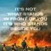 Only the Brave 2017 UHD BluRay REMUX 2160p HEVC TrueHD7 1 Atmos-HDS thumb