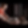 [SexArt.com] Katarina Rina & Lilly Bella - Stay Together Part 1 [2021.05.14, Lesbian, Bedroom, Indoors, Blonde, 360p] thumb