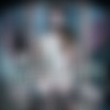 [InfernalRestraints.com] Devilynne (False Pretenses / 9.12.2016) [2016 ., BDSM, Humiliation, Torture, 720p, HDRip] thumb