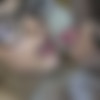 [putalocura.com] Livia y Jimena (¡Morreos de lefa! / 11.22.13) /   (putalocura.com) [2013 ., Bukkake, SiteRip] thumbnail