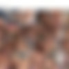 [myteenvideo.com] Magnet-19.04.2010 [All sex,Teen,720p] thumbnail