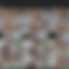 SicFlics.com SiteRip (2017-2018) thumb