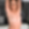 [AllOver30.com] Lillian Tesh - 11.04.17 [2017 ., mature, masturbation, solo, anal, toys, saggy tits, 1080p] thumb