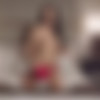 [PlayboyPlus.com] 2017-07-16 Iana Little, Lana James, Meghan Leopard, Sapphira - Unpublished: Dark-Haired Beauties Vol.1 [Solo, posing, striptease, lingerie, stockings] [1080p] thumb