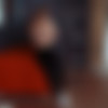 [EternalDesire.com / MetArt.com] 2014-04-13 Daisy - Calmy [Erotic, 1080p] thumb