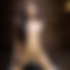 [FuckingMachines.com / Kink.com] Katya Rodriguez - Katya Rodriguez: Fucking Machine Squirtfest 2019 (05.06.2019) [2019 ., Solo, Vibrator, Masturbation, Machine Dildo, Fucking Machine, Sybian, Squirting, SiteRip, 720p] thumb